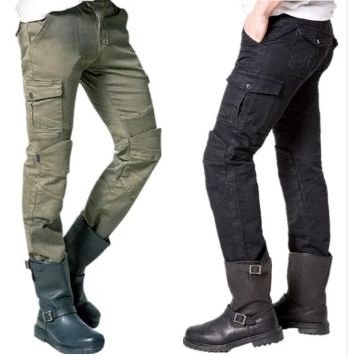 uglybros motorcycle pants