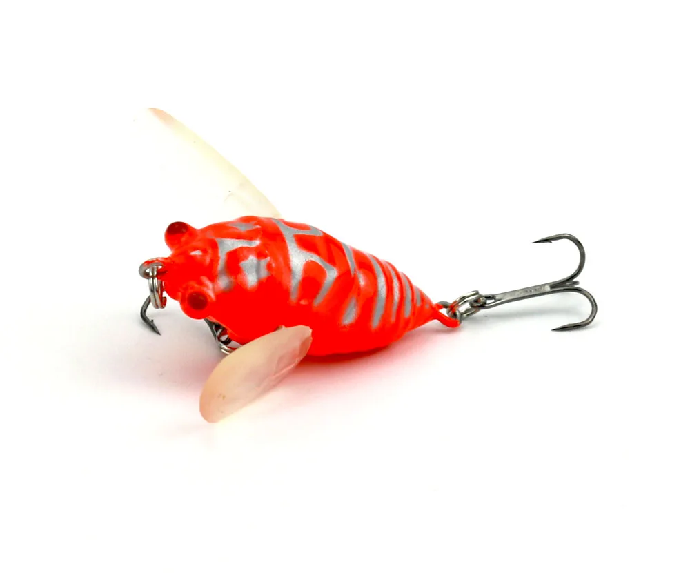 KC001 BAIT (7)