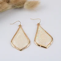 Fashion Jewelry
