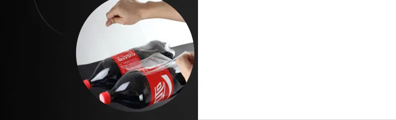 E-___20190213-_-343_06