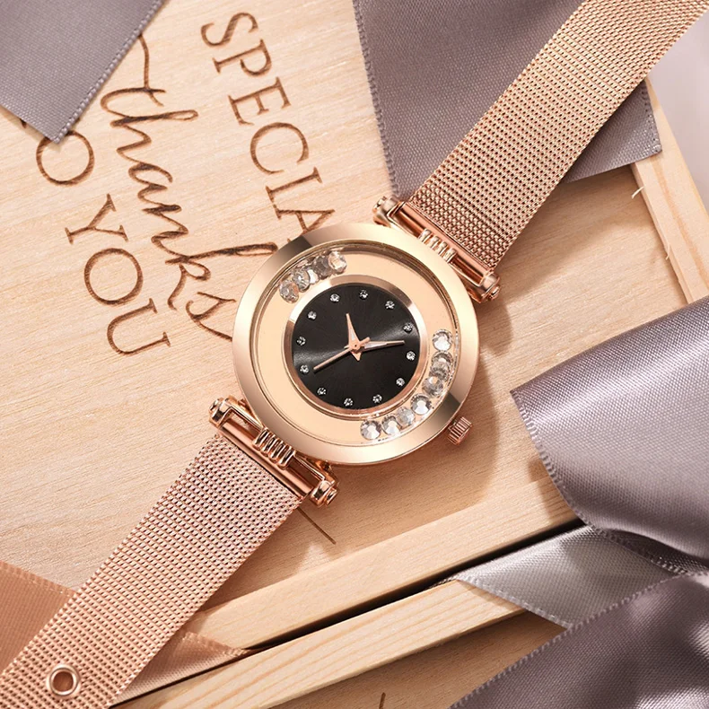 HTB1JW7WbcnrK1RkHFrdq6xCoFXac