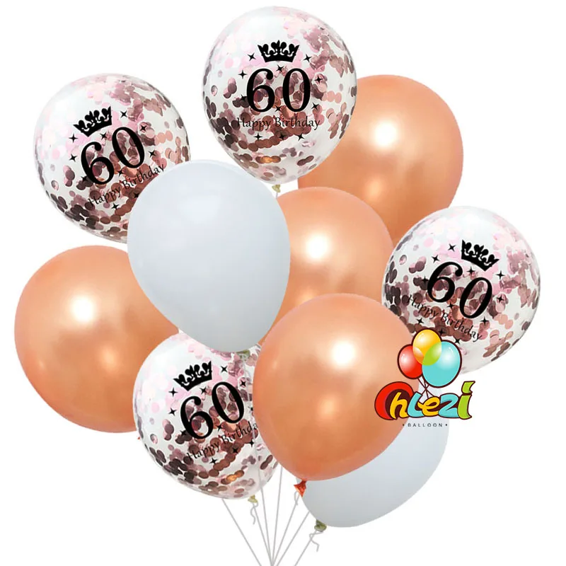 60