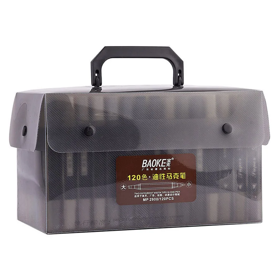 Baoke-Alcohol-graso-48-72-96-120-Conjunto-de-L-piz-de-dibujo-para-estudiantes-de.jpg (1)