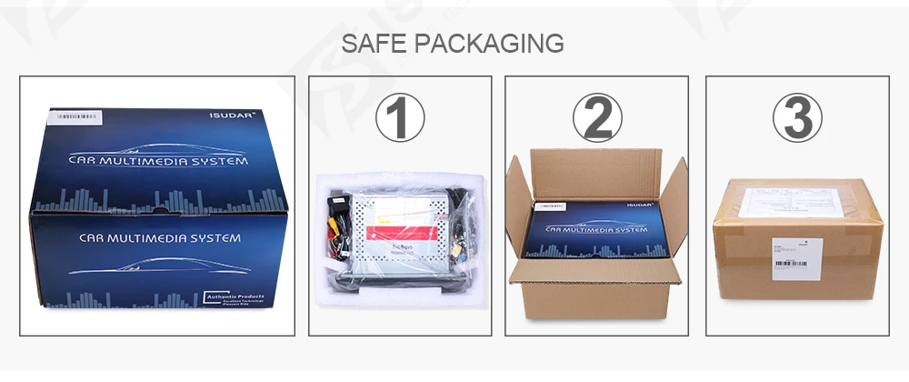 Cheap Isudar Car Multimedia Player Two Din Android 8.1 DVD Automotivo For Mercedes/Benz/E-Class/W211/E200/E300 GPS Radio FM USB DVR 24 Cheap Isudar Car Multimedia Player Two Din Android 8.1 DVD Automotivo For Mercedes/Benz/E-Class/W211/E200/E300 GPS Radio FM USB DVR 24