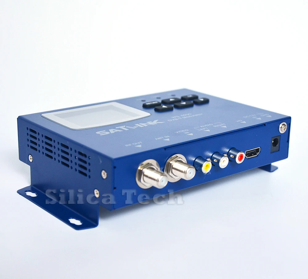 ws-6990-a3