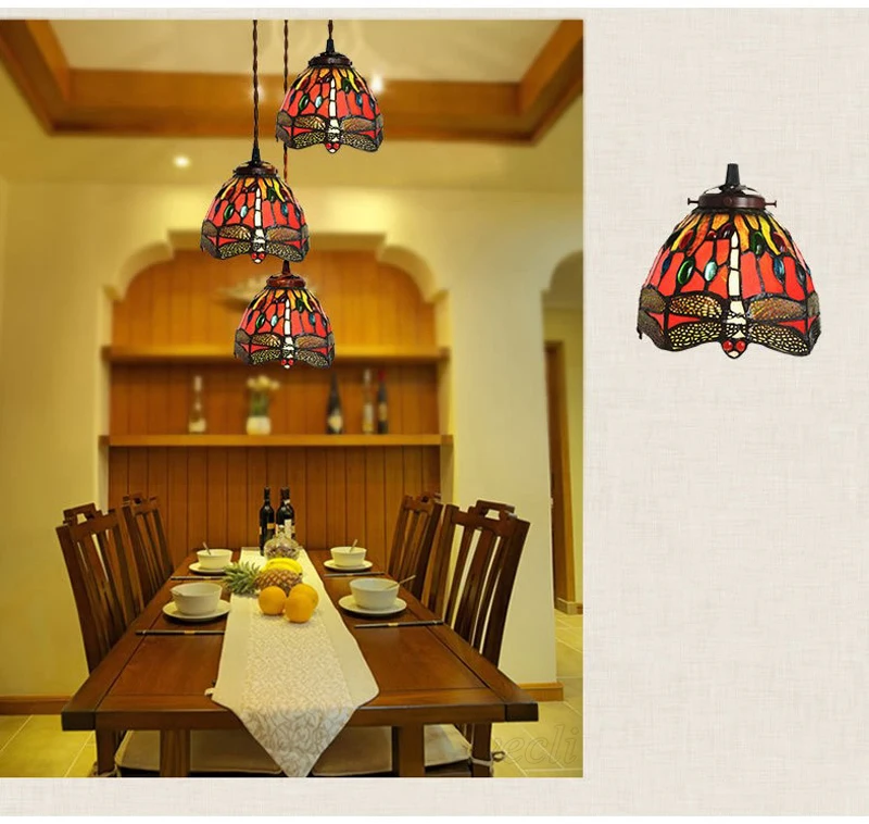 hanglamp (9)