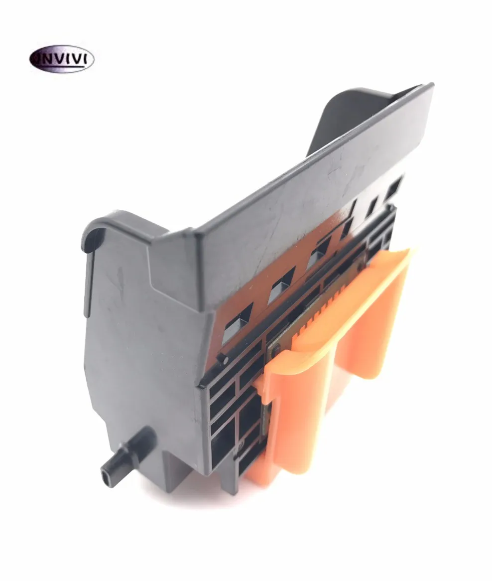 QY6 0049 печатающая головка для принтера Canon 860i 865 i860 i865 MP770 MP790 iP4000 iP4100 MP750 MP760 MP780|print