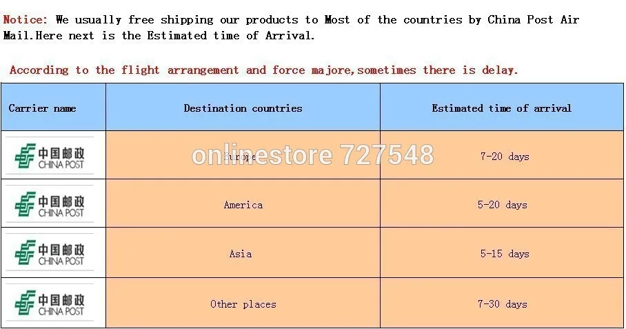 HT1qrVkFQpdXXagOFbXI