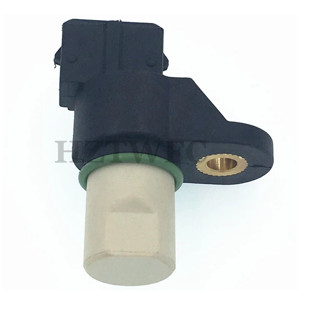 Free Shipping Crankshaft Position Sensor For Hyundai ELANTRA For