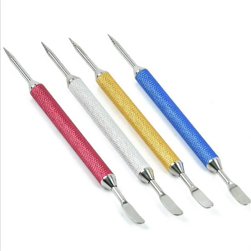 Buy Latte Art Pen For Coffee Espresso Machine from