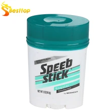 Body Paint Tattoo Transfer Cream Gel For Tranfer Paper Machine Transfer Soap Tattoo Supplies Accessories