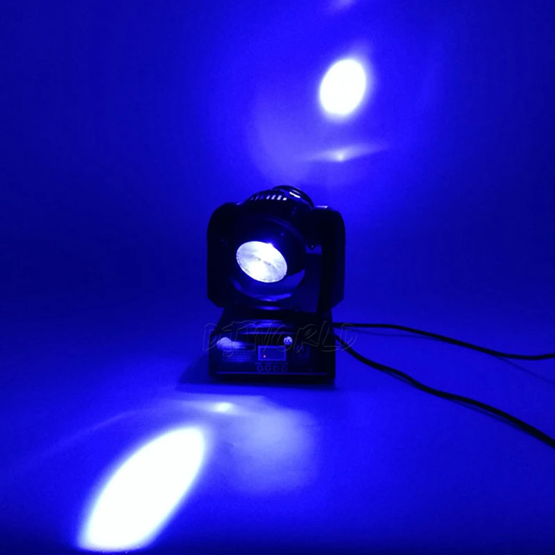 1IMG_20170219_223253