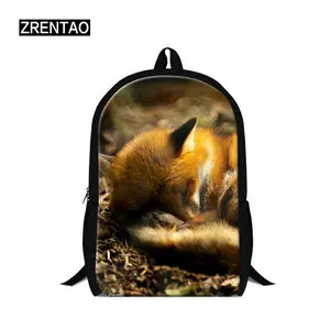 cool backpack