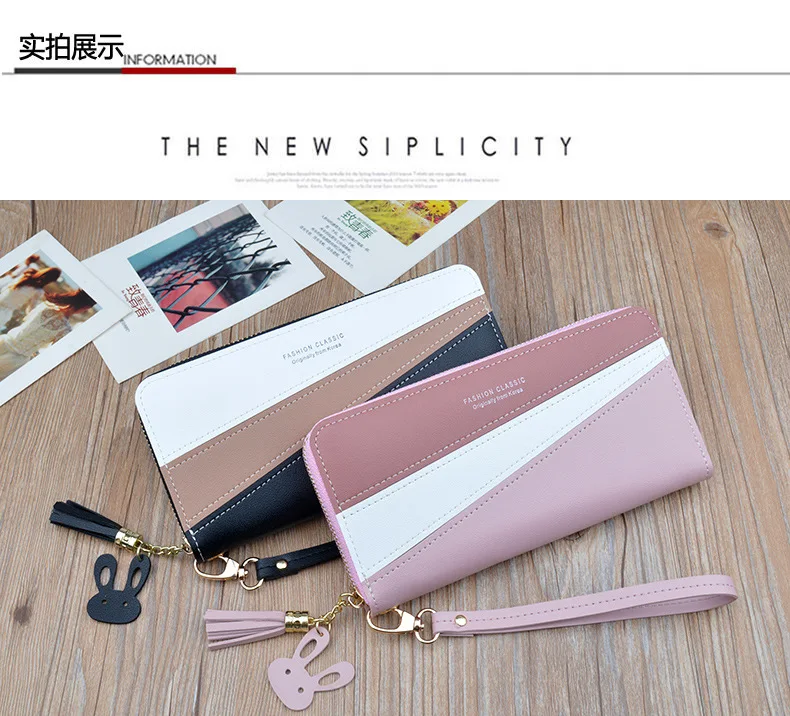 11329405387_1842694127