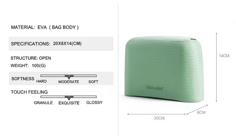 HTB1ffPJLFXXXXawXFXXq6xXFXXXl