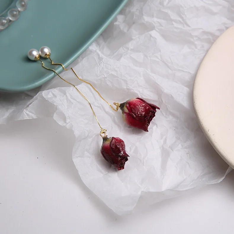 10315286234_159190794