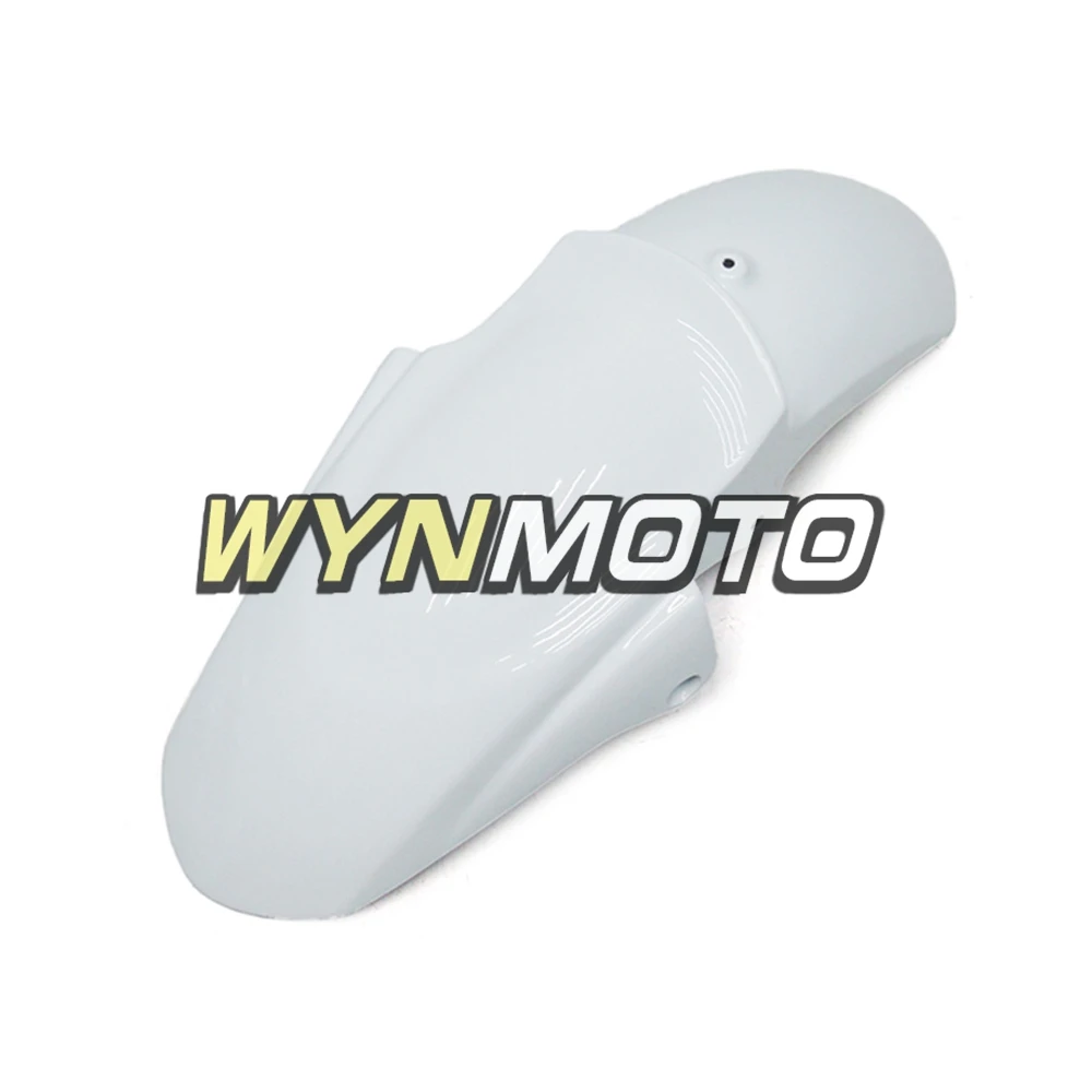Полный комплект обтекателей для Yamaha XJ6 FZ6R 2009 2010 2011 2013 2014 2015 мотоциклов АБС пластик