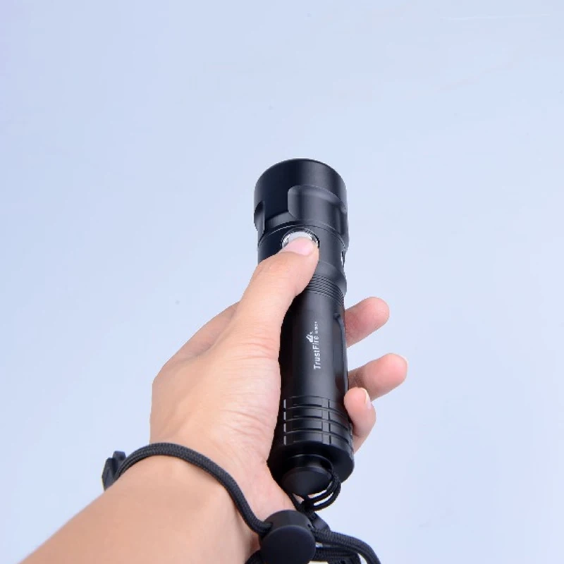 Trustfire DF011-5
