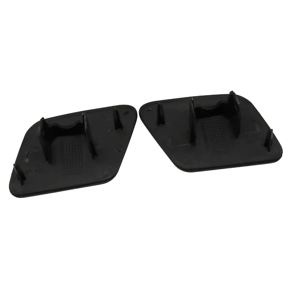 Крышка бампера Kangbeier для Audi A4 B6 2001 2002 2003 2004 2005 8E0955275D 8E0955276D|cover for|cover coversaudi a4 b6 |
