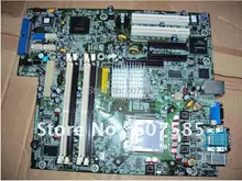 For HP ML110 G4 416120-001 motherboard &tested+free shipping