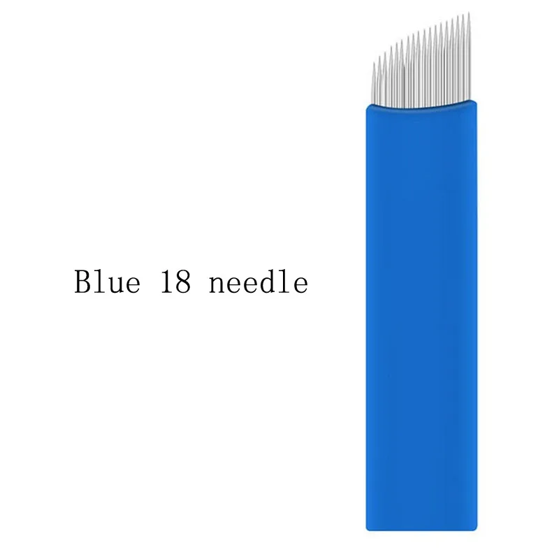 b18