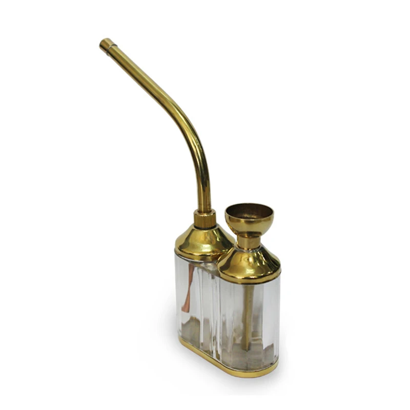 HTB1IsDvkrZnBKNjSZFhq6A.oXXao.jpg?width=