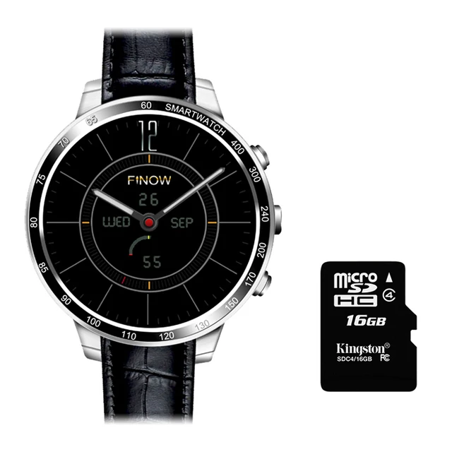 finow q7 plus