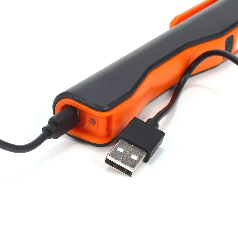 C018 cob led work lamp (12)