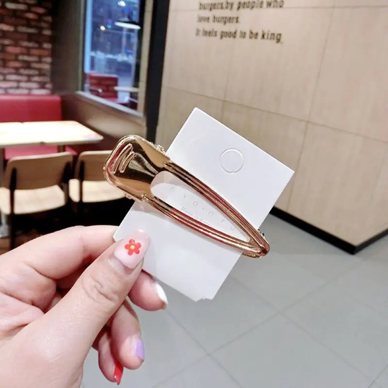 6EE901698-5