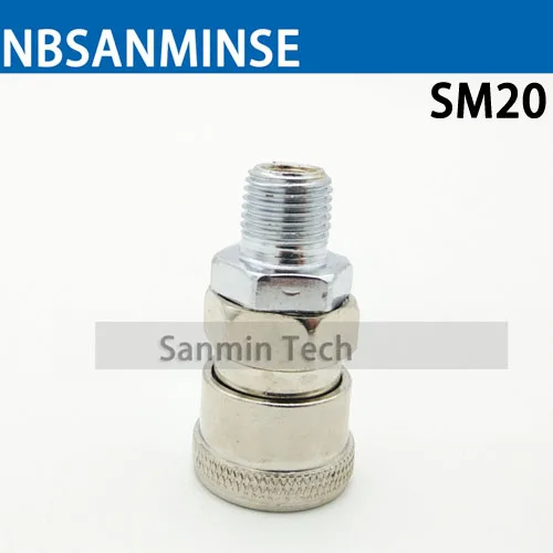 SM20__