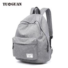Marca oxford casual moda mujeres ligeras mochilas escolares bolsa impermeable hombres mochila portátil mochila back pack