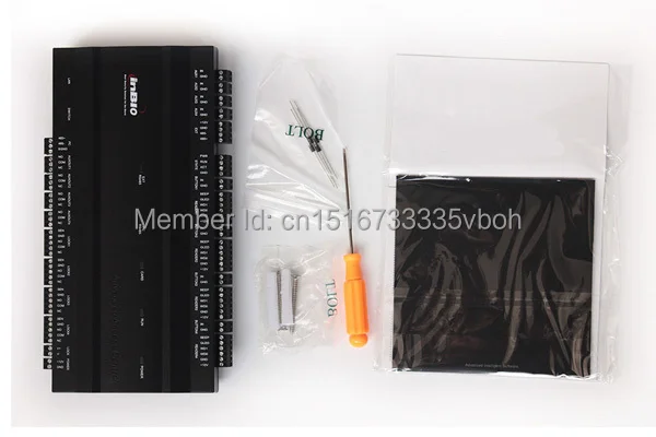 INBIO460-2 (3).jpg