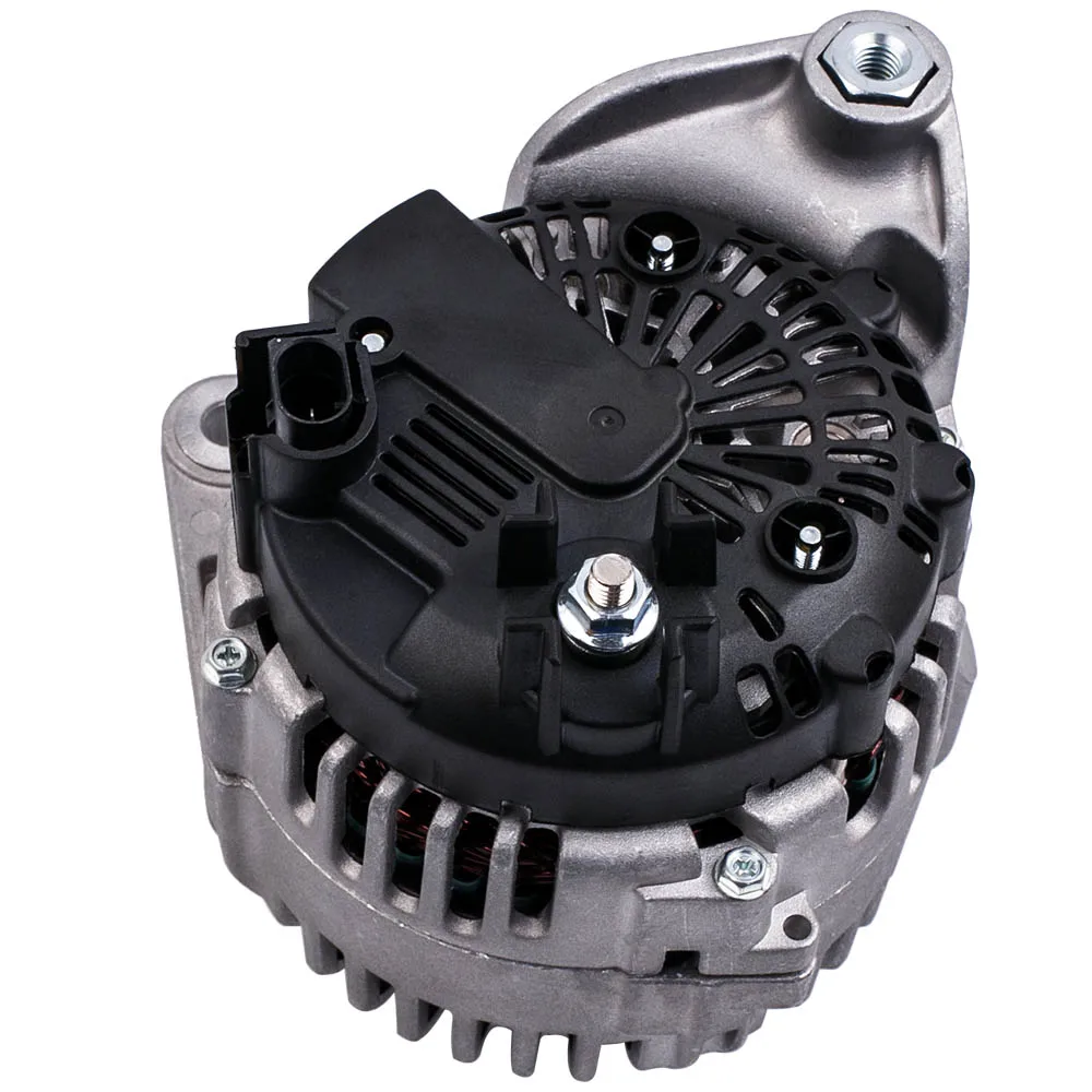 Генератор delta. Генератор дон тех. Tesla technics tt15898. Генератор startvolt lg0520d. Mando bn3730033103 генератор.