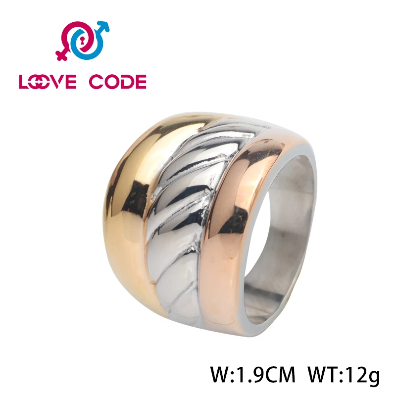 custom cheap sports rings dubai design silver and gold young boy rings in chinachina - Sports Wedding Rings custom cheap sports rings dubai design silver and gold young boy rings in chinachina - Sports Wedding Rings