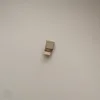 Mobile Phone Parts
