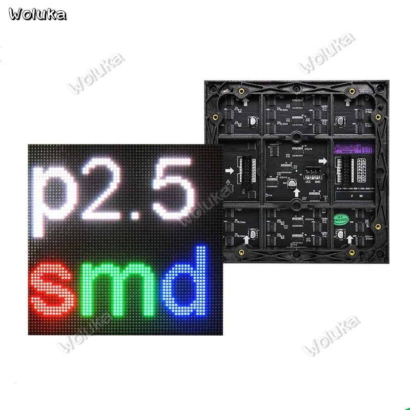 TB16SojRFXXXXbvaXXXXXXXXXXX_!!0-item_pic