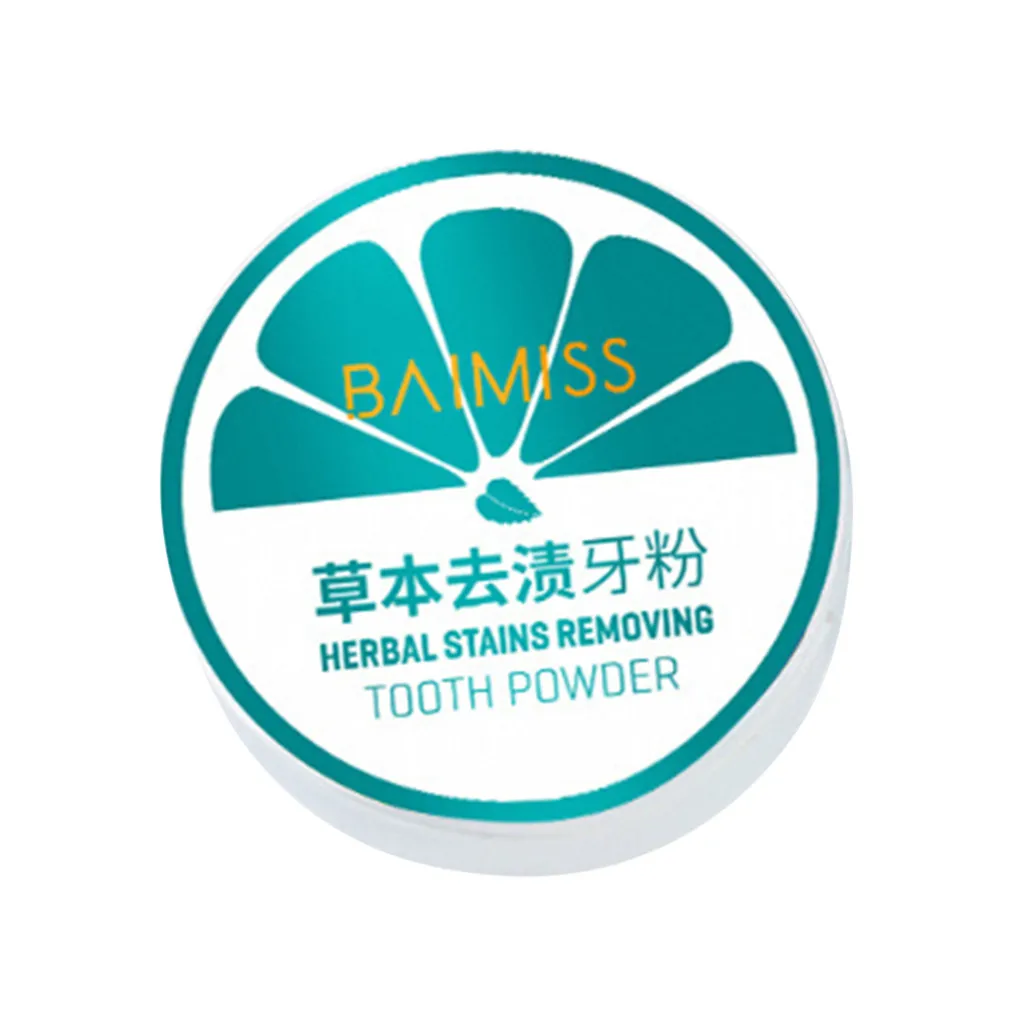 Stain Removal Toothpaste Fight Tooth Powder Toothpaste Tooth Powder Toothpast Teeth Dental Hygiene Reduce Tooth Dirt Dental