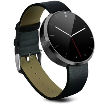 2016 Hot Bluetooth font b Smartwatches b font DM360 Smart watch for Apple IOS Andriod Mobile