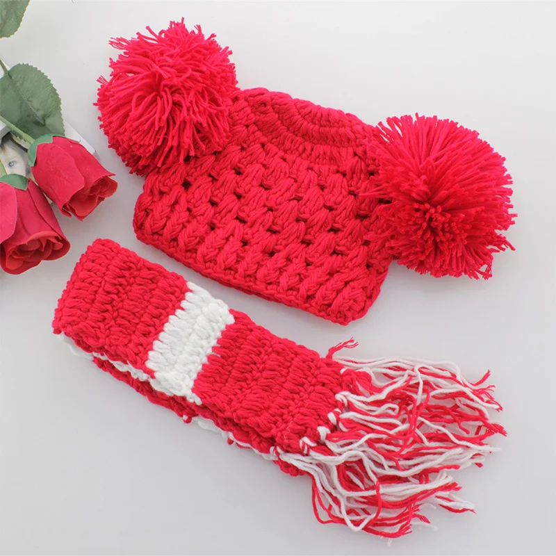new born photography props (4)