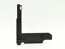 New original free shipping Speaker for Apple MacBook 17″ 2009 A1297.