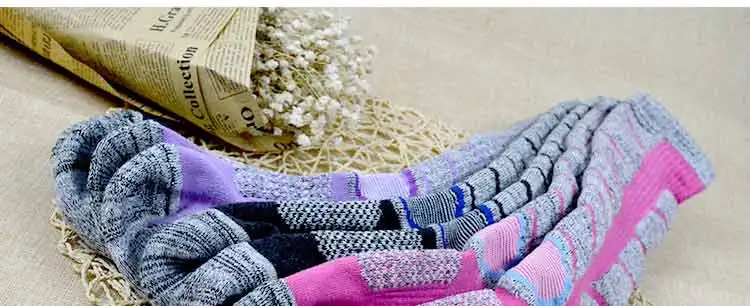 Men-Women-Skiing-Socks_42