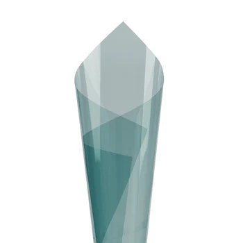 

76cm x 30m 75% VLT Pro Nano Ceramic Tint Car Auto Home Glass Window TINT TINTING Film Roll New