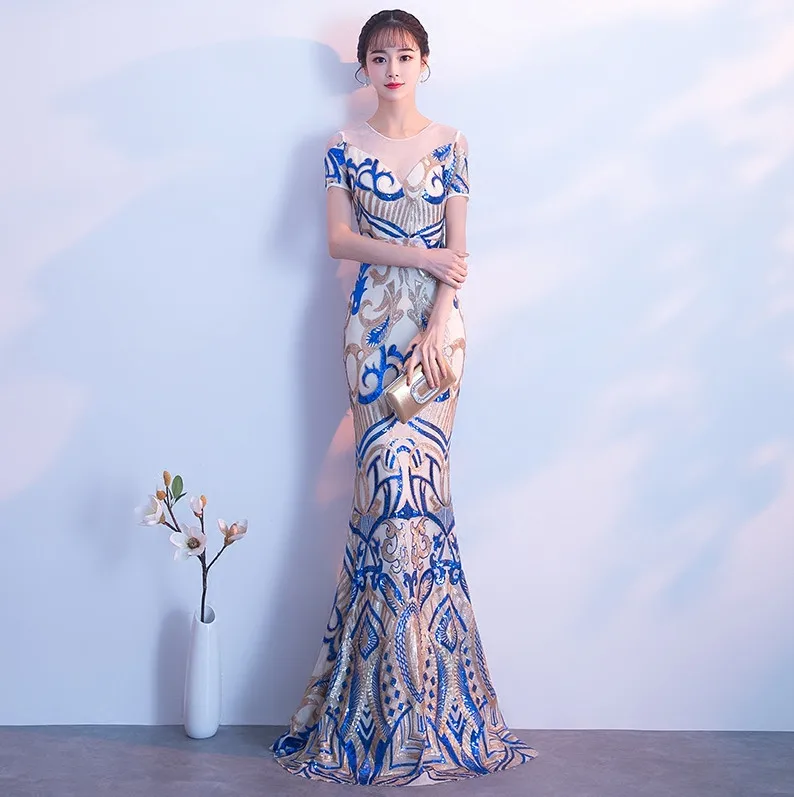 QQ20180125173532