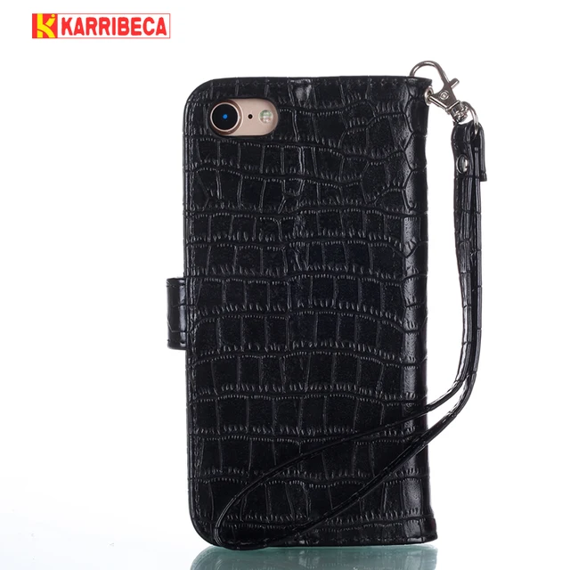 coque iphone 5 crocodile coque iphone 5 crocodile