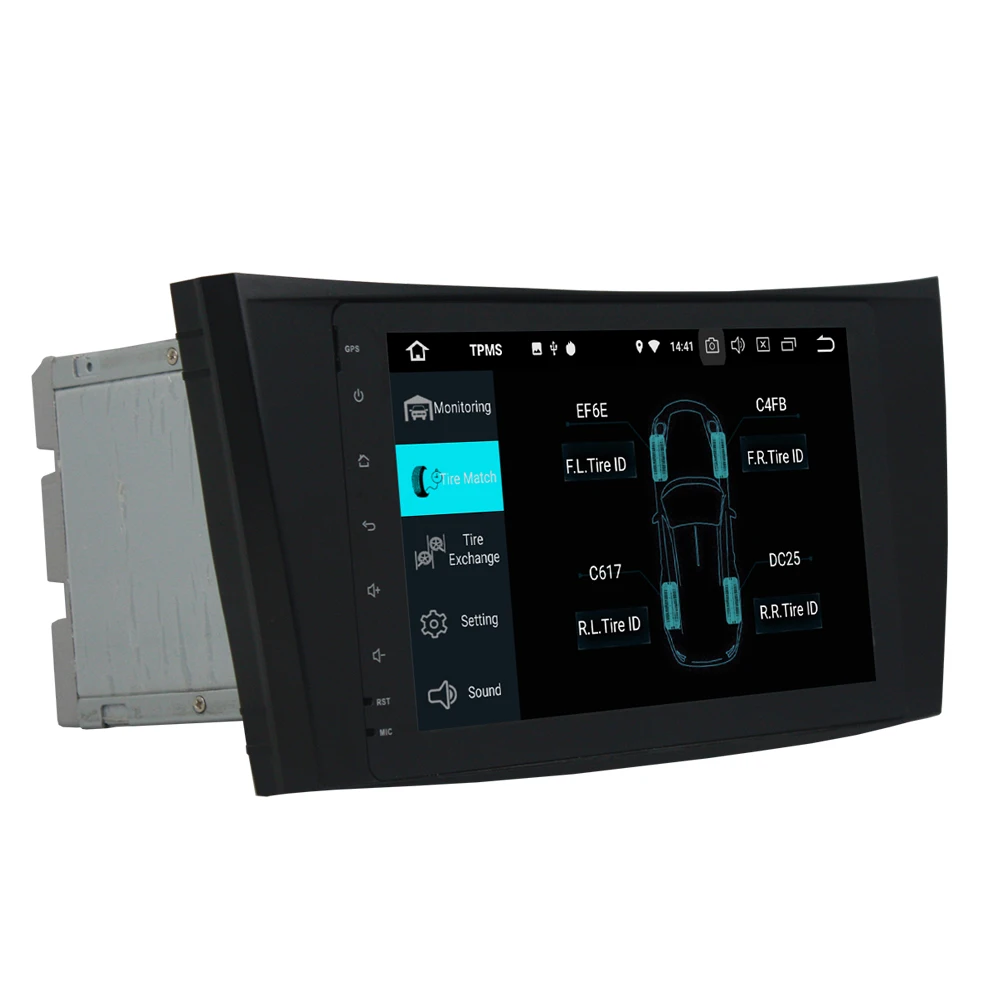 Discount Octa Core Android 8.0/Quad Core Android 8.1 For Mercedes Benz W211 W463 W219 W209 E200 E220 E240 E270 E280 E320 E350 E400 E420 1 Discount Octa Core Android 8.0/Quad Core Android 8.1 For Mercedes Benz W211 W463 W219 W209 E200 E220 E240 E270 E280 E320 E350 E400 E420 1