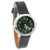 New Kids Watch Children Digital Watches Luminous Hands Quartz Clock Wristwatch Gift 1