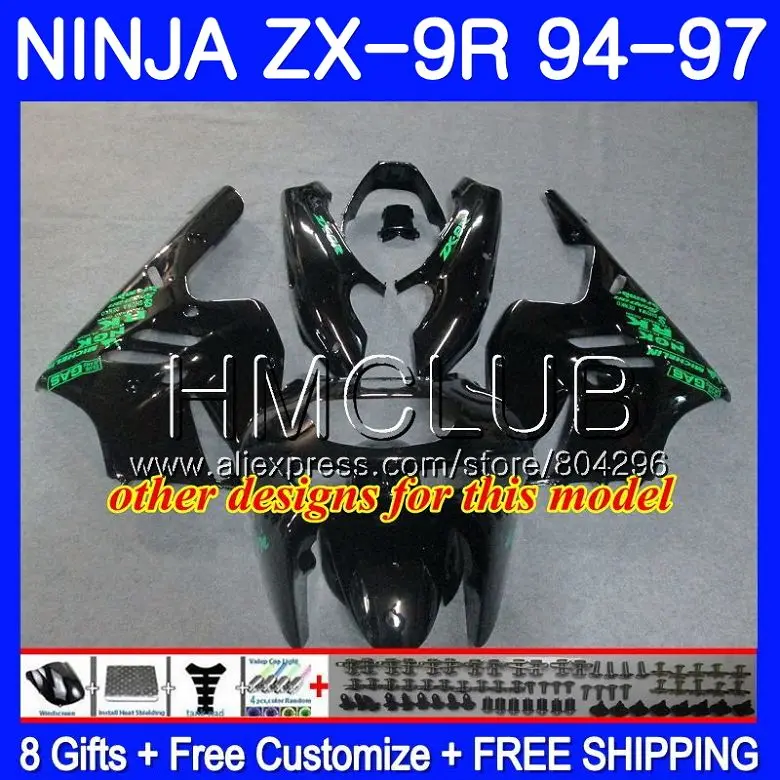 zx 900 zilver
