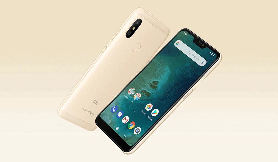 Xiaomi mi a2 xiaomi. Xiaomi mi a2 32gb. Смартфон xiaomi mi a2 lite 3 32gb. Xiaomi mi a2 lite. Xiaomi redmi mi a2 lite.