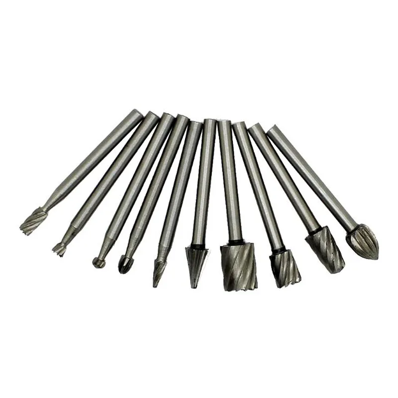 10PCS-1