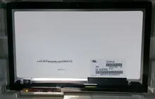 13.3″ Inch 3K LCD Touch Screen Assembly LTN133YL03-L01 for LENOVO Yoga 3 Pro 1370 3k 3200*1800 40Pin Replacement Display + Frame